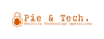Administrator